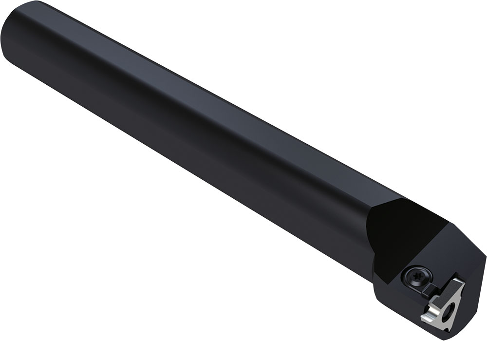 KIGBAL3525-16 - Halter|Kyocera