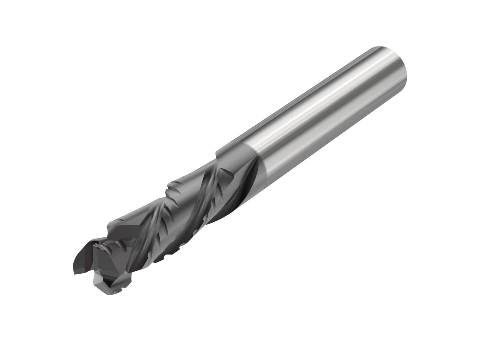 JC845060D2R050.0Z3-DURA|Seco