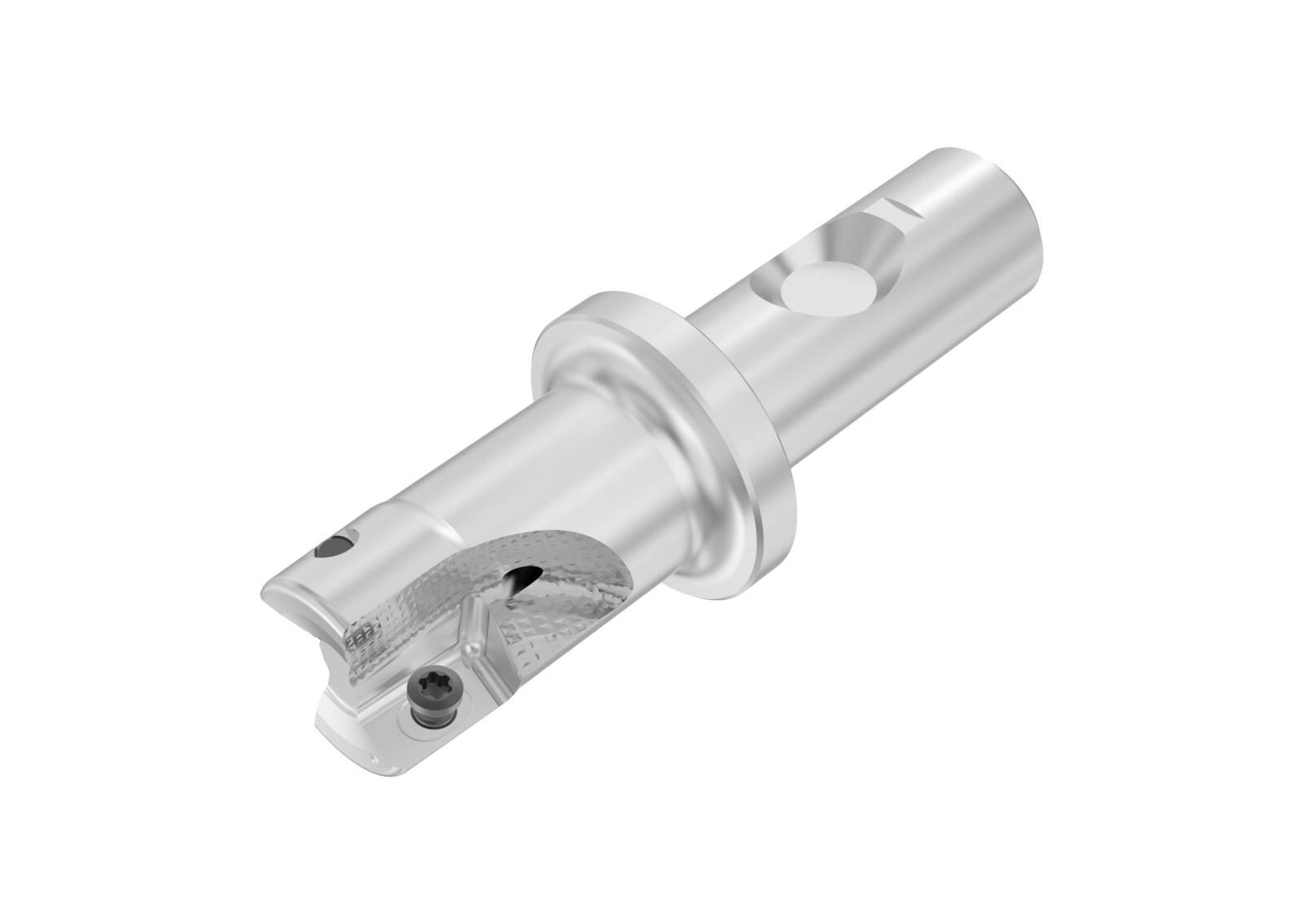 R217.69-2532.3S-XO16-2A|Seco