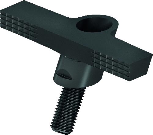 GBVS-A-R 90-41-25