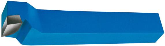 Stirndrehmeissel HM DIN4977 links P25/30 25x25x140mm WILKE