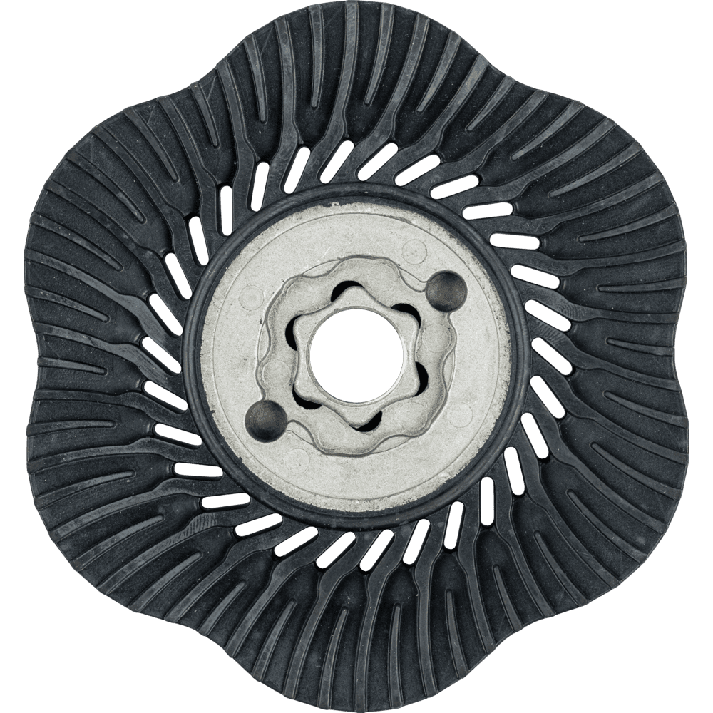 PFERD COMBICLICK CC-GT 115-125 5/8