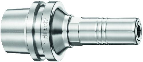 TRIBOS-M HSK-E20 Ø6x35