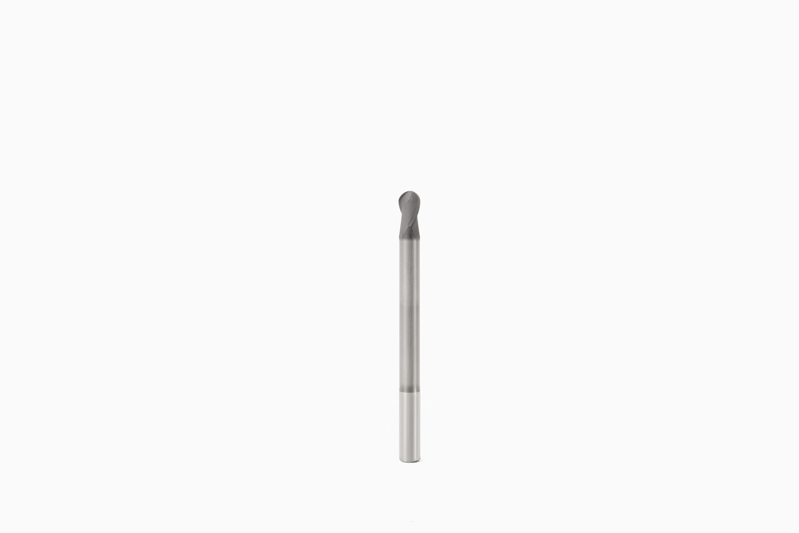 660060-DIAMOND|Seco