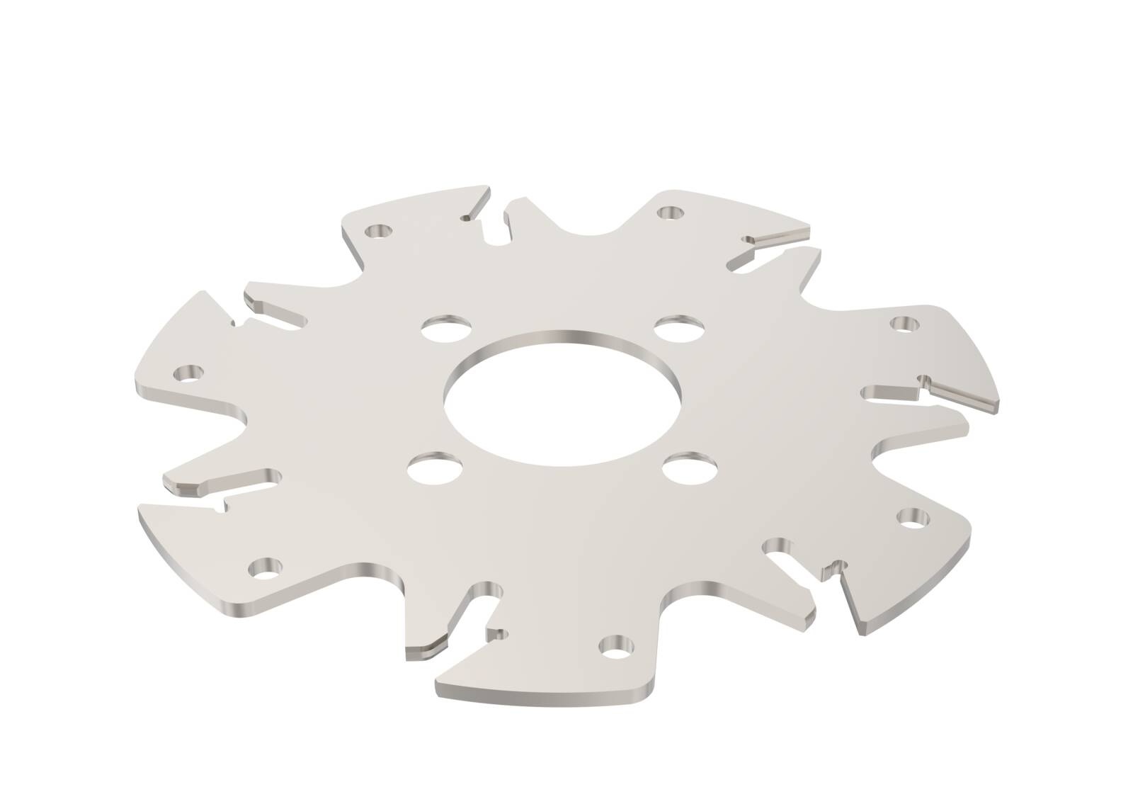 B-R335.10-100.27-02|Seco
