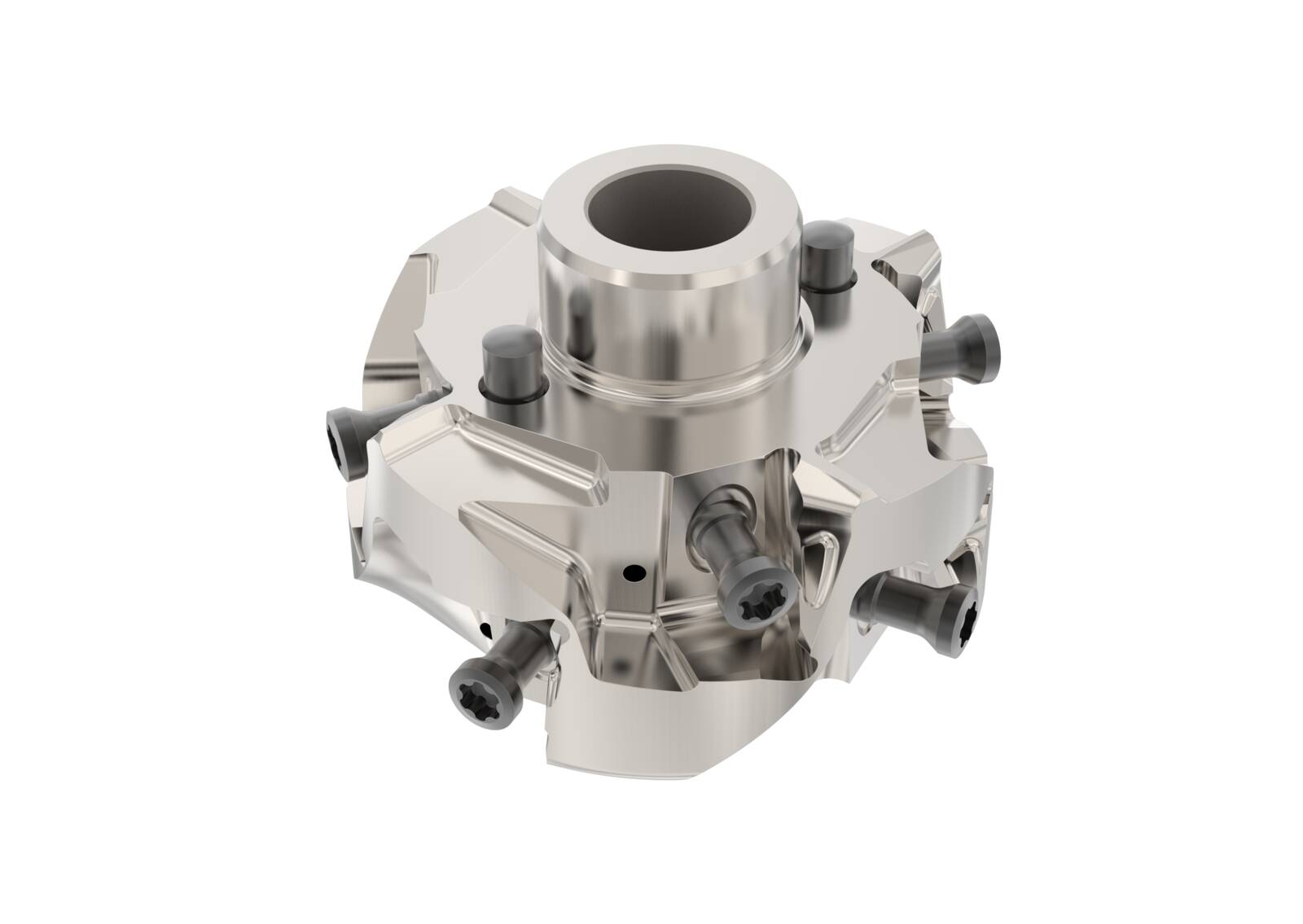 Fräswkzg R220.94-RE050023-LO12.4A|Seco
