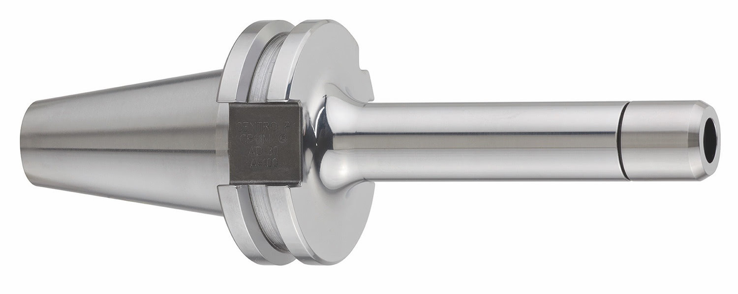 CP11M-AD30-A=50 (MINI)