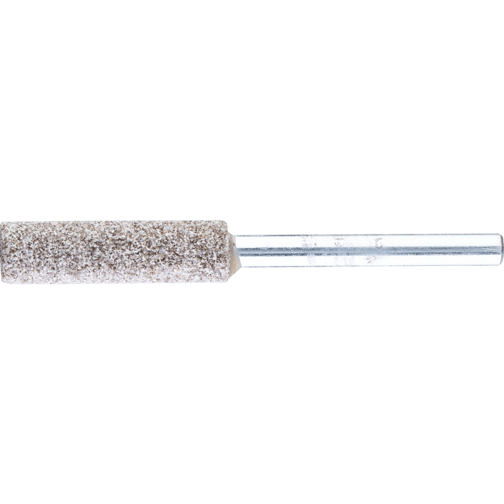 PFERD Schleifstifte CS-G ZY 5,720 3 AWN 80 M5V