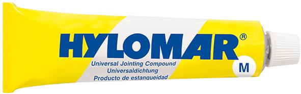 Universal-Dichtpaste Hylomar M 40ml