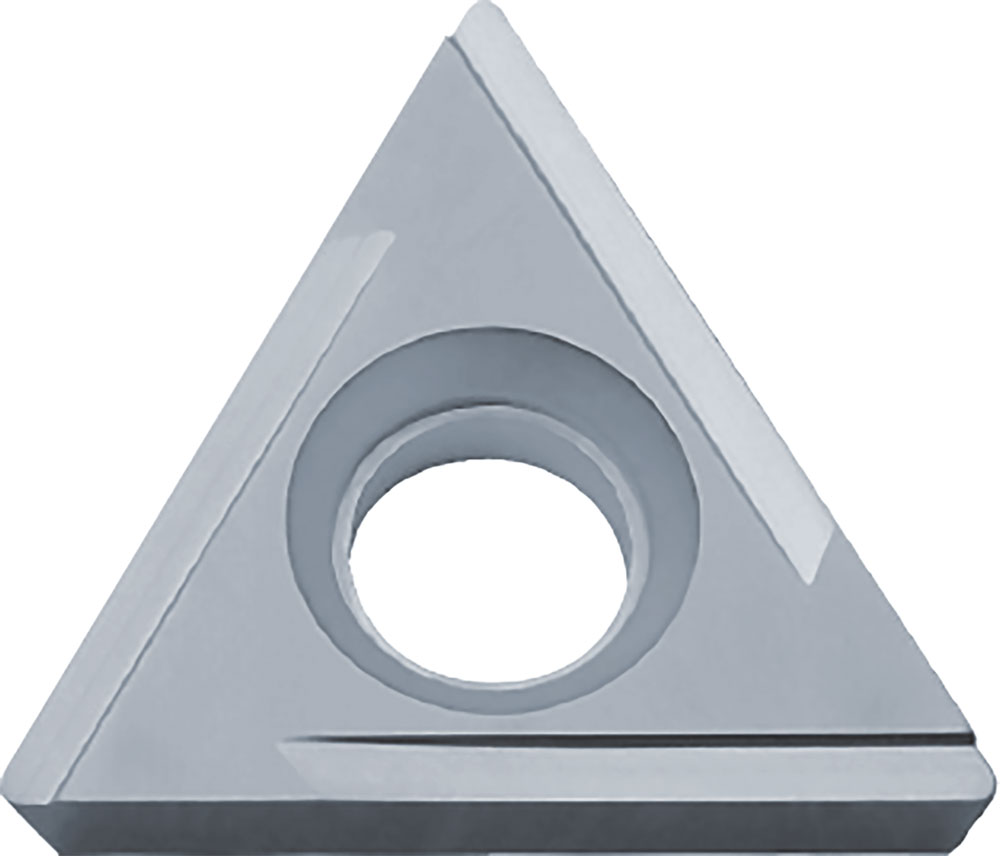 TPGH110304L-H - TN60|Kyocera