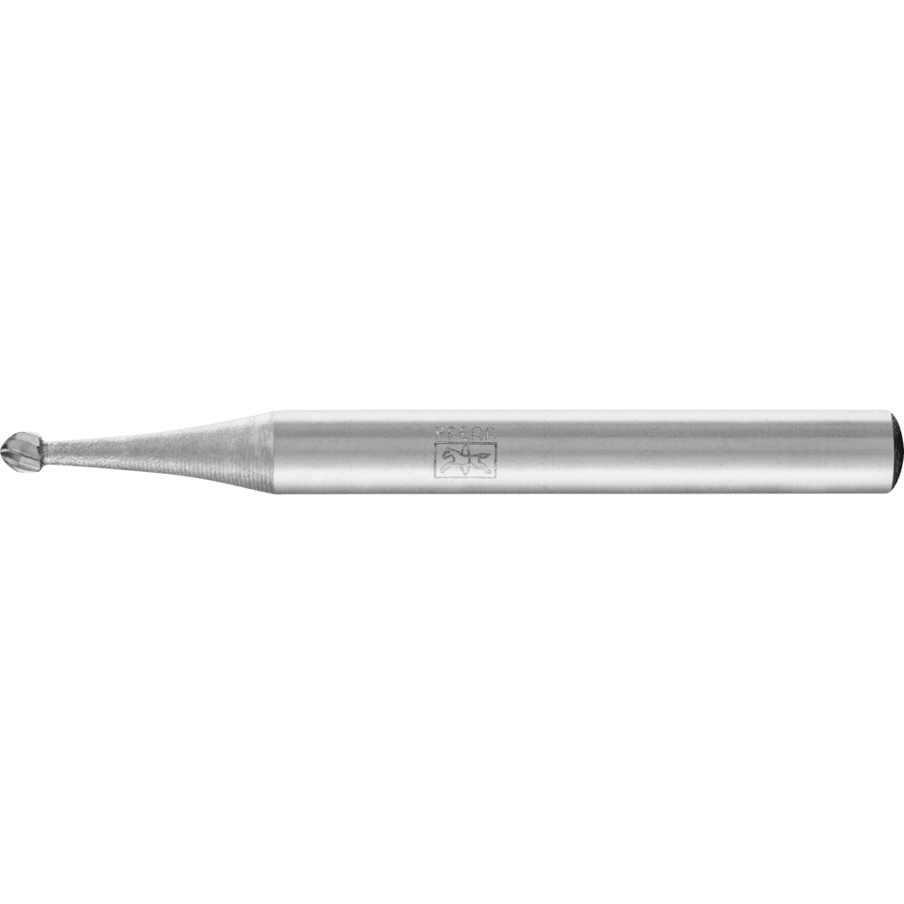 PFERD HSS-Frässtifte 941/3 SP