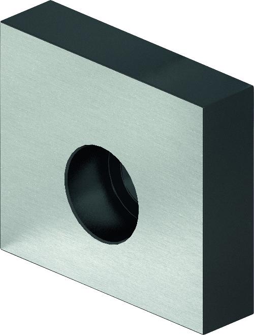 GBP 40-35-10
