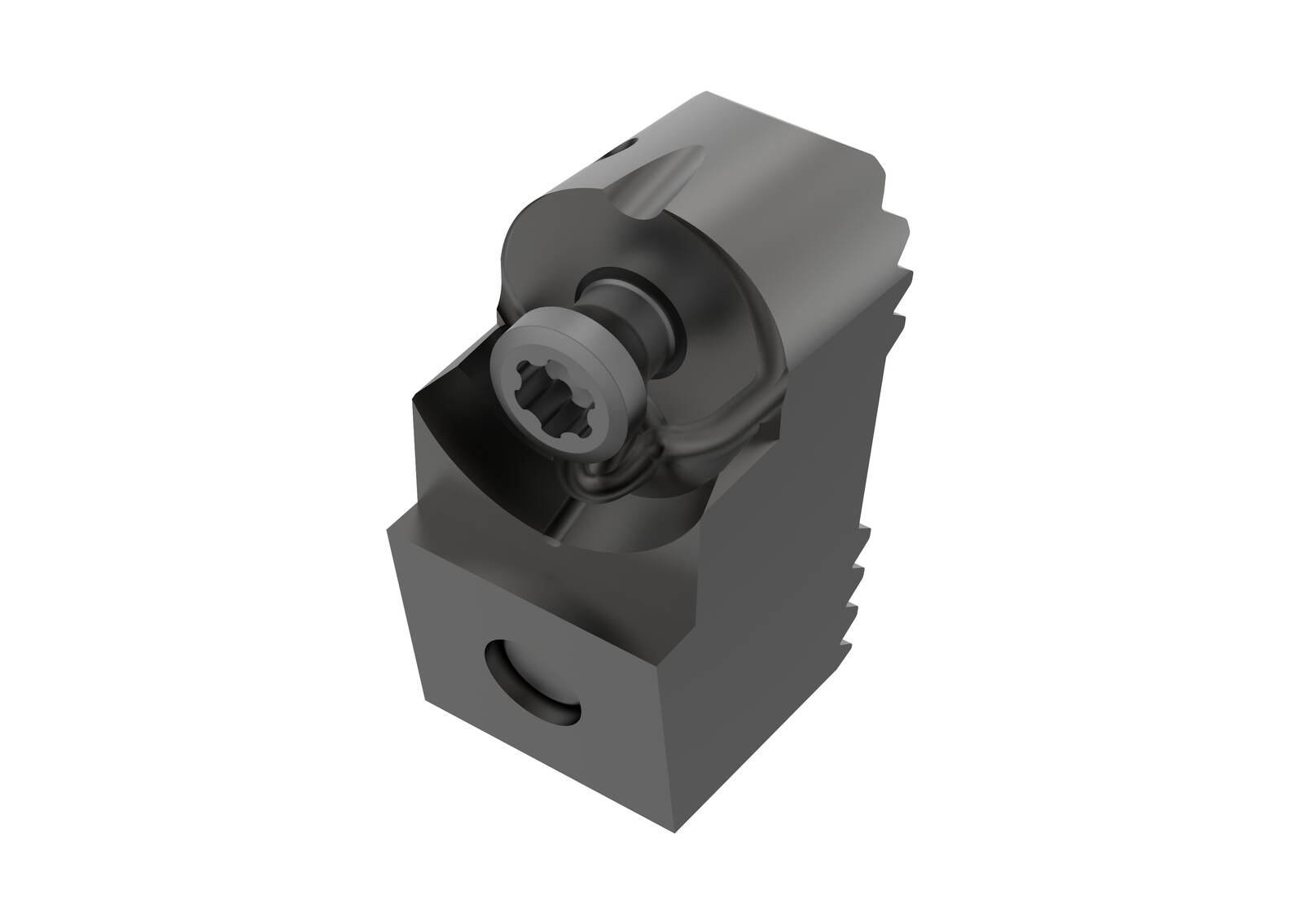 L335.18-10-R5I|Seco