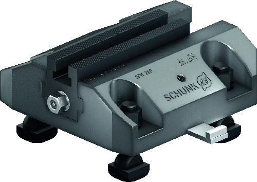 SPK 260 SV90°