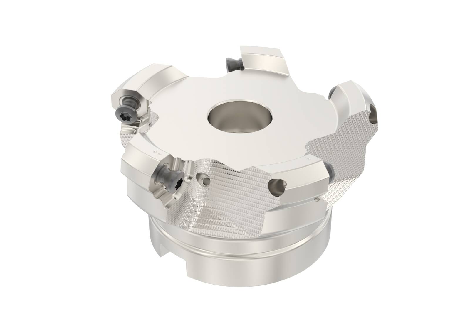 Fräswkzg R220.43-03.00-06-05SA|Seco