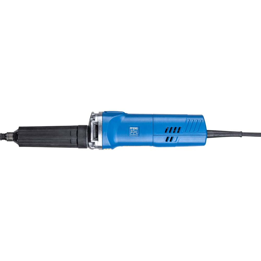 PFERD Elektromaschinen EGER 8/90 230 V