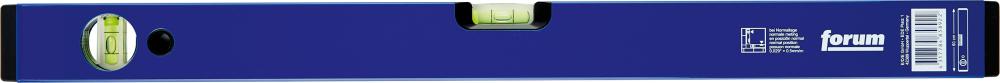 Wasserwaage LM 20cm FORUM