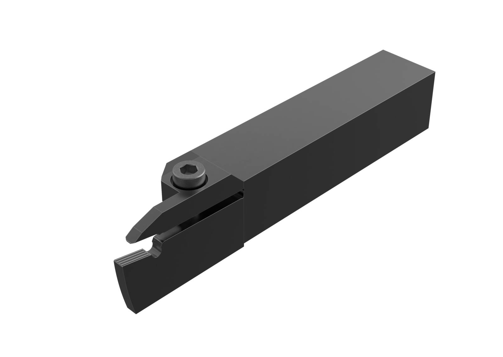 CFMR2525M05|Seco