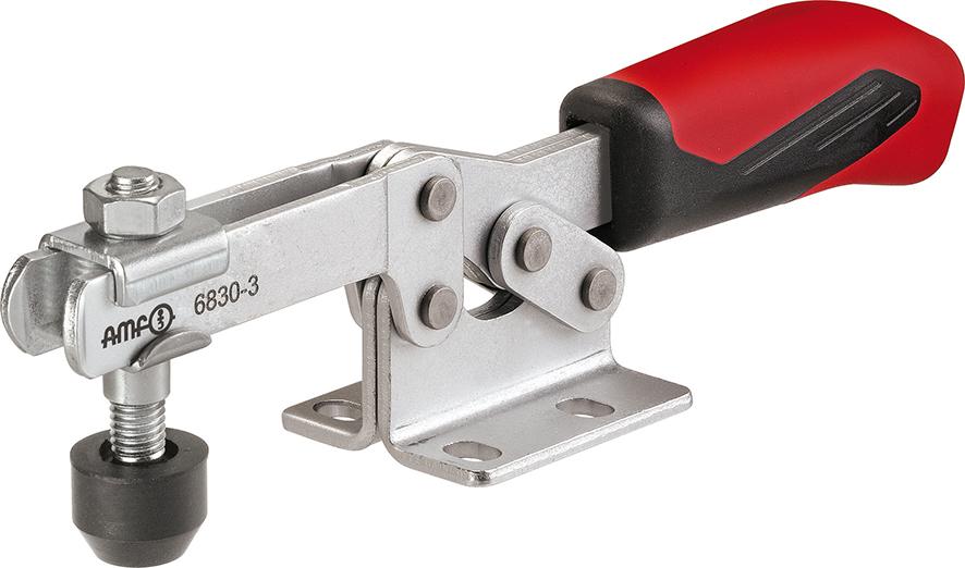 Waagerechtspanner 6830 Gr.5 AMF