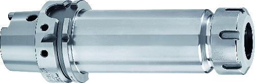 ER32 HSK-A100x100