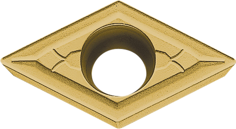 DCMT11T308GK - CA125P|Kyocera