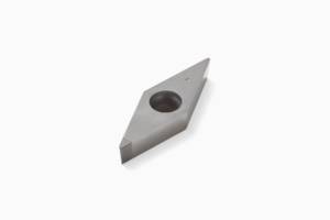 VBMW160404F-L1,PCD20|Seco