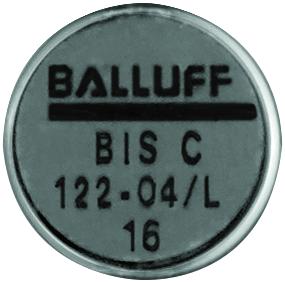 BIS-M-122-02/A