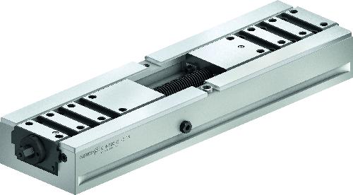 KSC-D 125-460