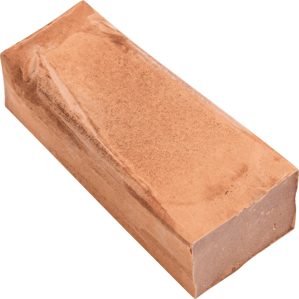 PFERD Schleiföle und -pasten G-PP 3 VP NON-FERROUS