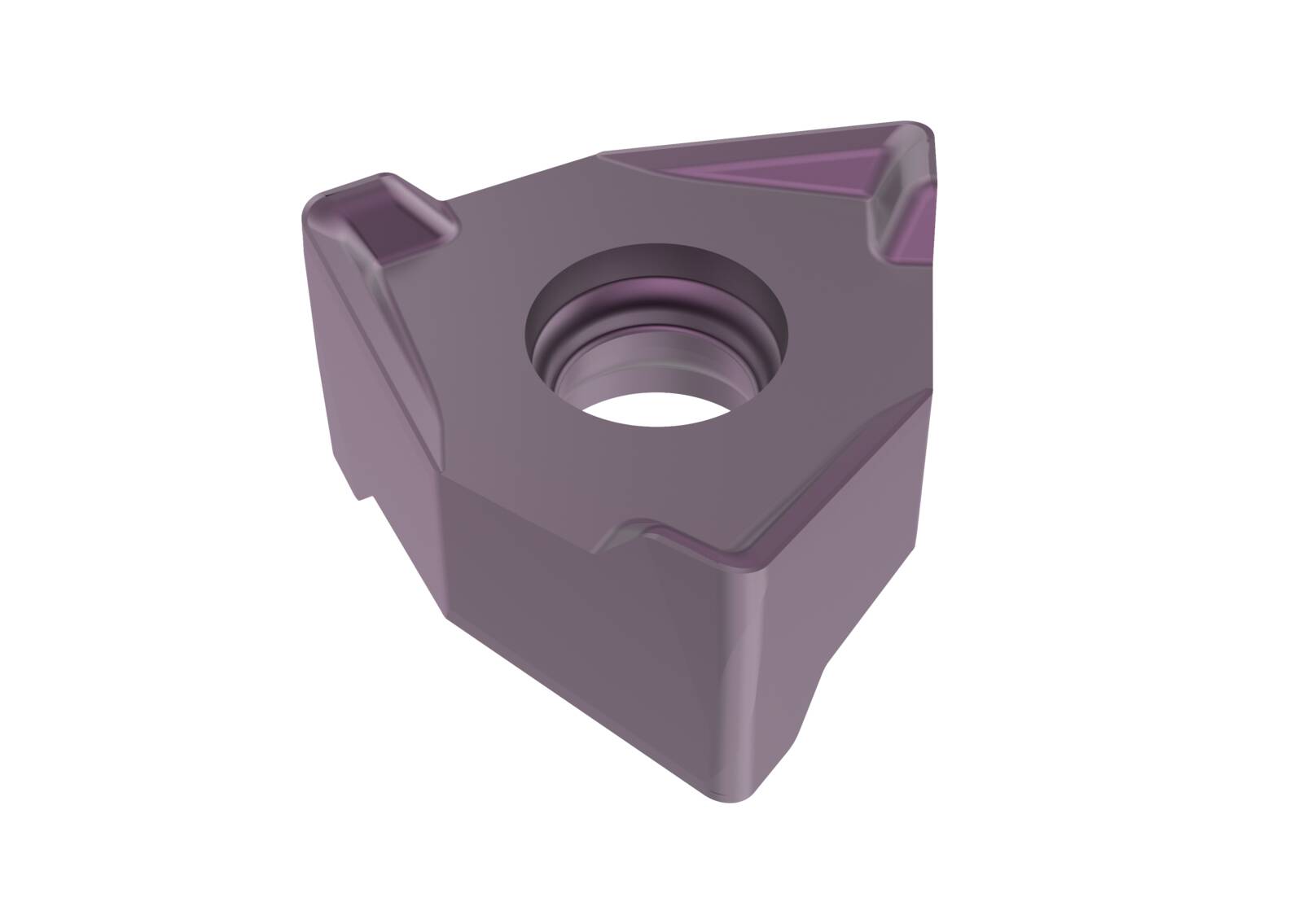 XNEX080608TR-M13,MK2050|Seco