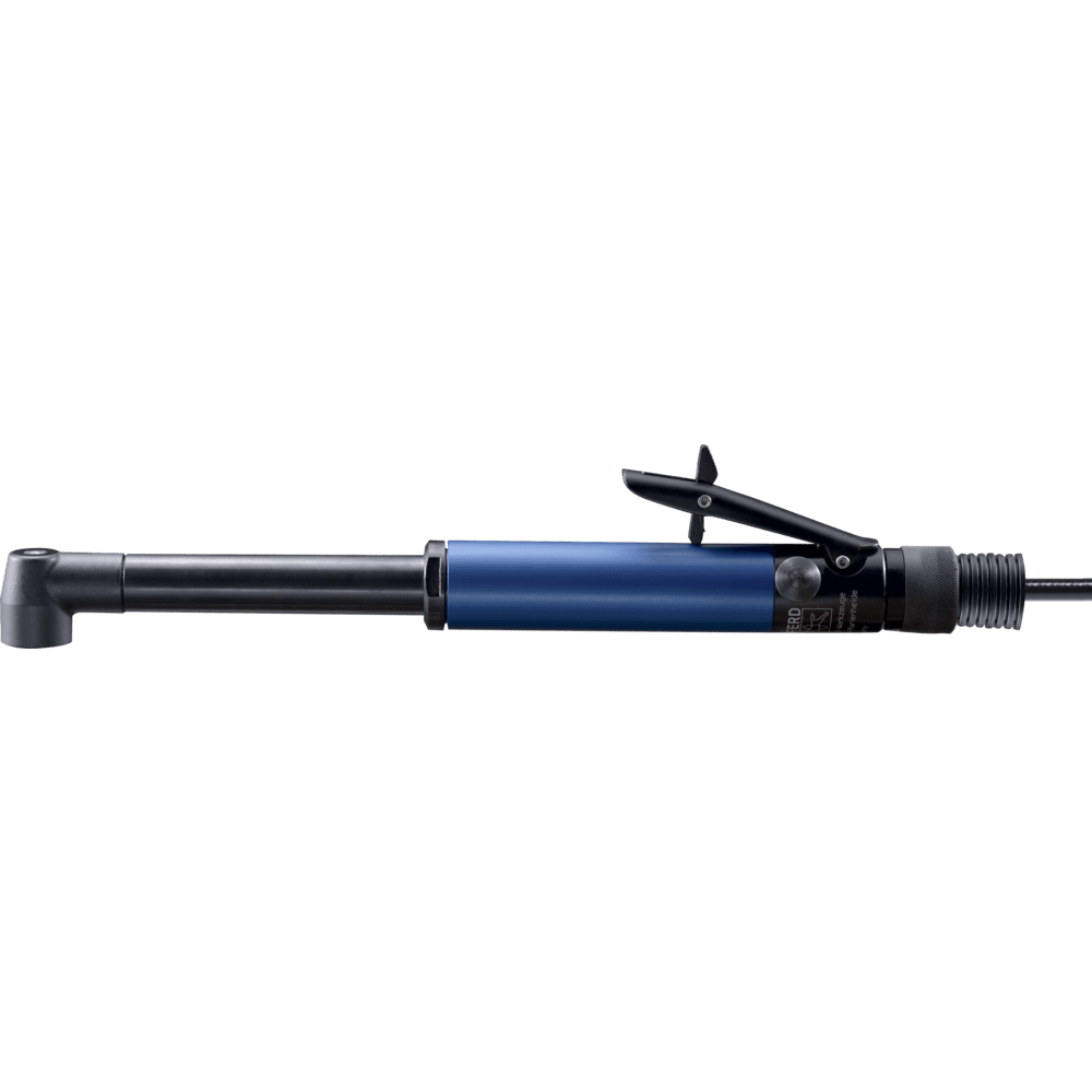"PFERD DL-Masch. U. Zubehör PWA 1/5 V-HV HEX 1/4"""
