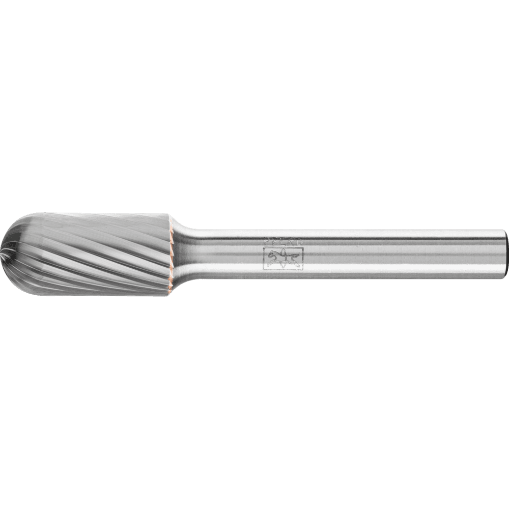 PFERD Hartmetallfrässtifte WRC 1020/6 Z3