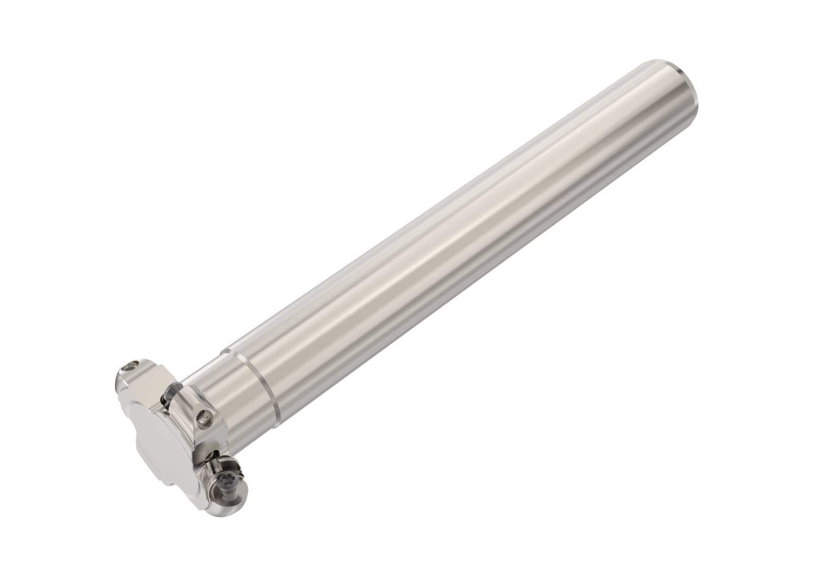 R335.29-1632.0-08.4N-R4A|Seco