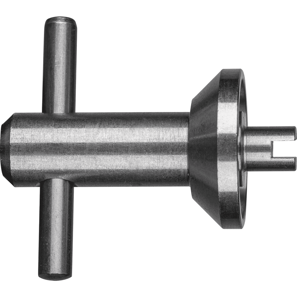 PFERD Elektromaschinen MIM ARS HA D 23,5