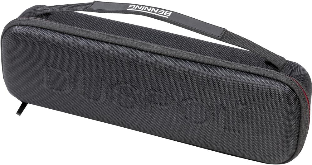 Schutztasche für Spannungsprüfer DUSPOL Benning
