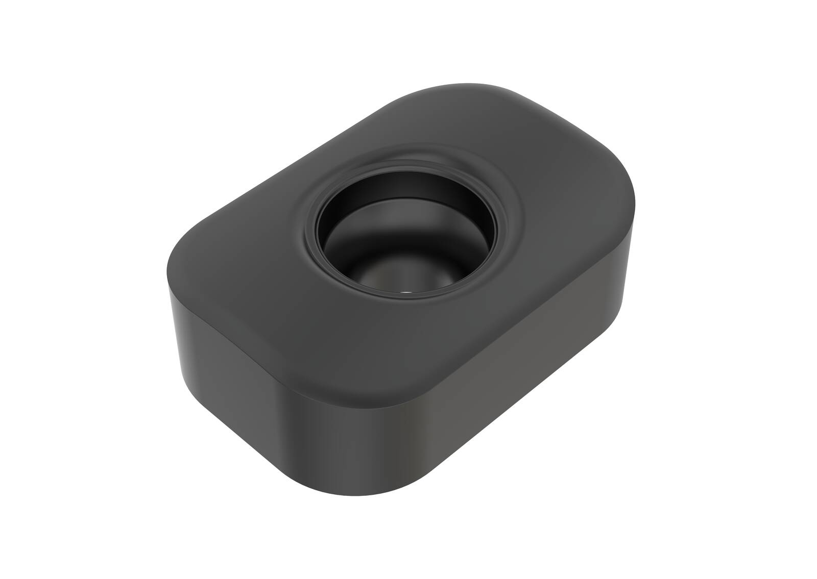PAD-L20R25|Seco