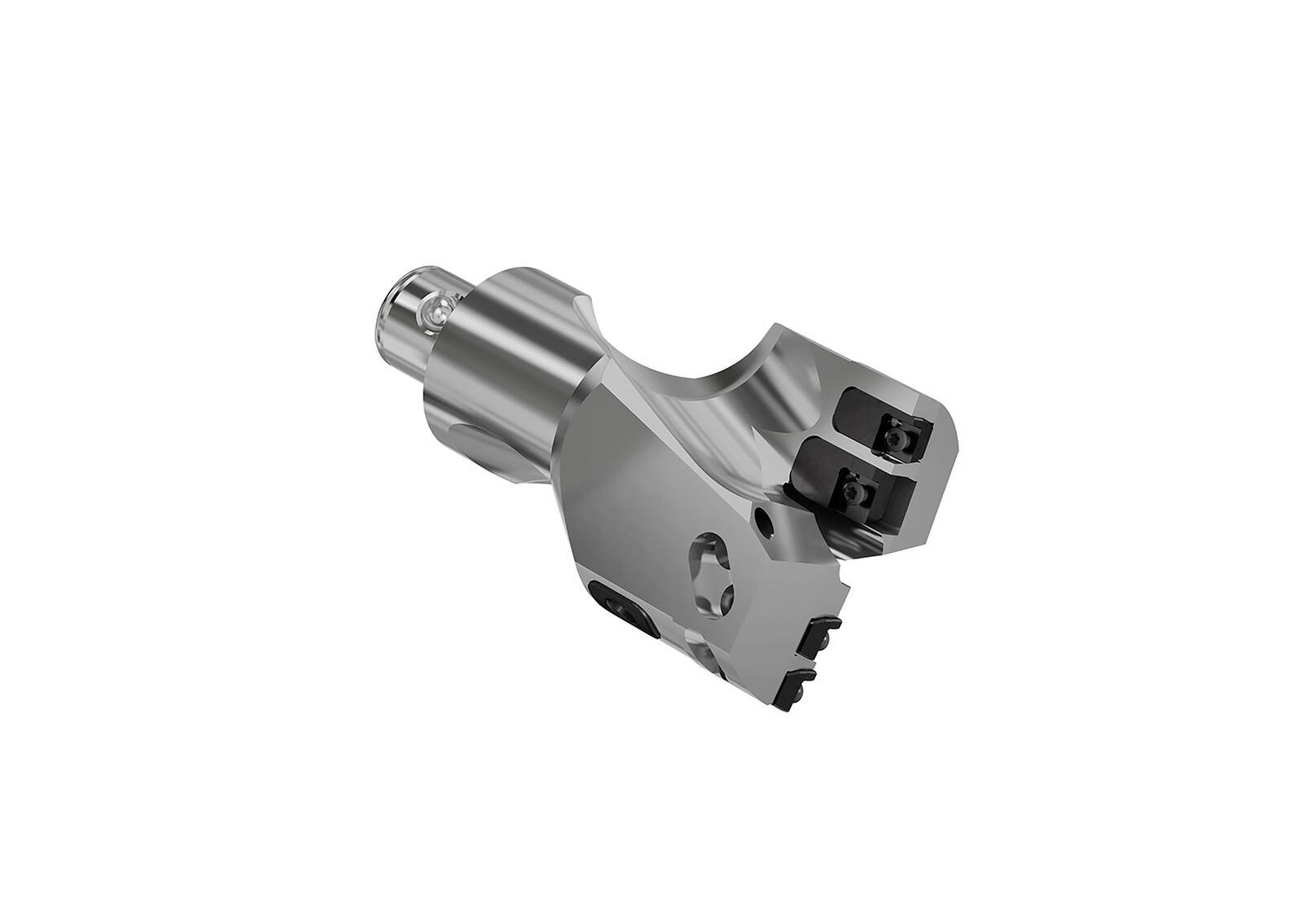SD602-3500-50RG|Seco