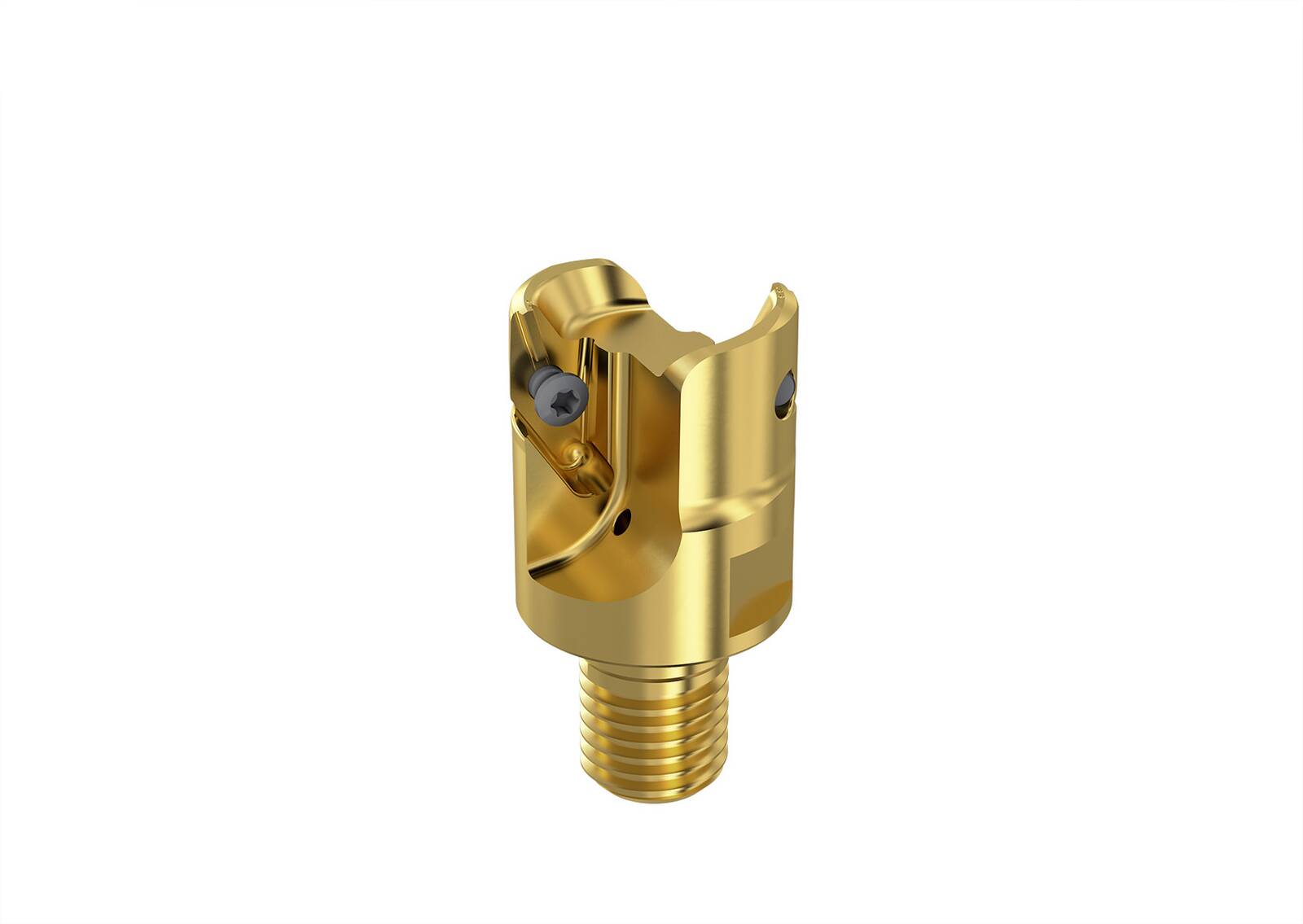 R217.97-1632.RE-V22.2A|Seco