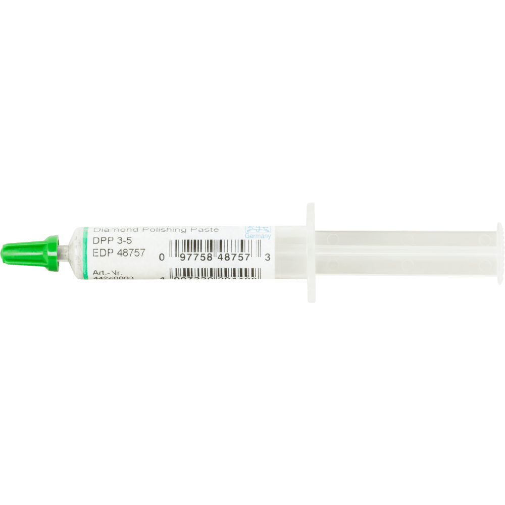 PFERD Schleiföle und -pasten DPP 3-5