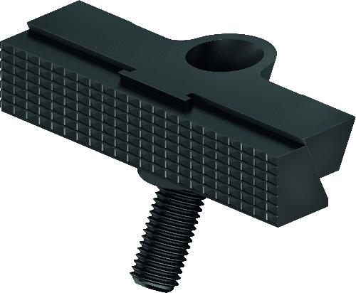 GBVS-P-R 90-42.5-25