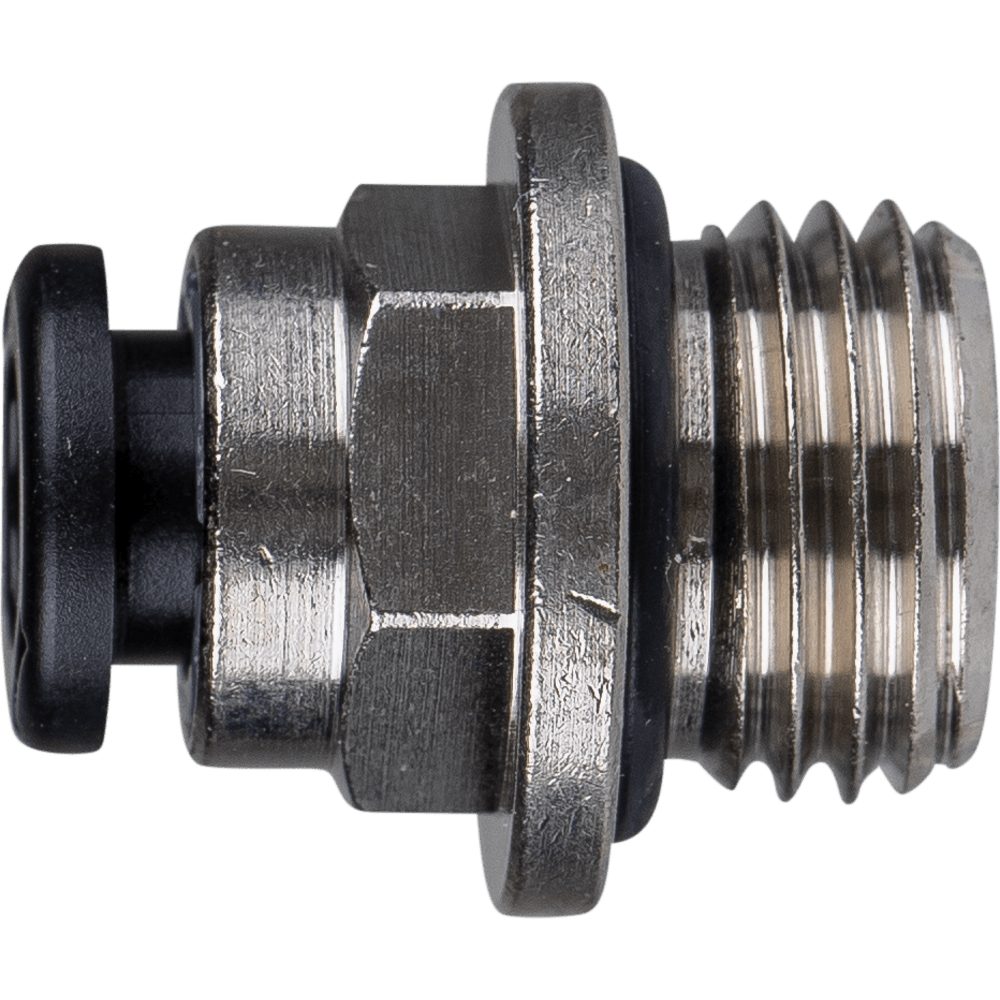 PFERD Werkzeugantriebe Zubehör BK 6mm - 1-4"