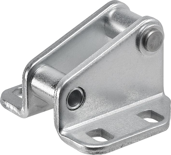 Gegenhalter 6847G Gr.3 AMF