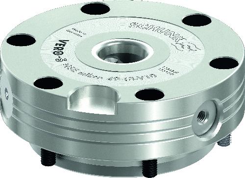 NSE mikro 49-13-V10