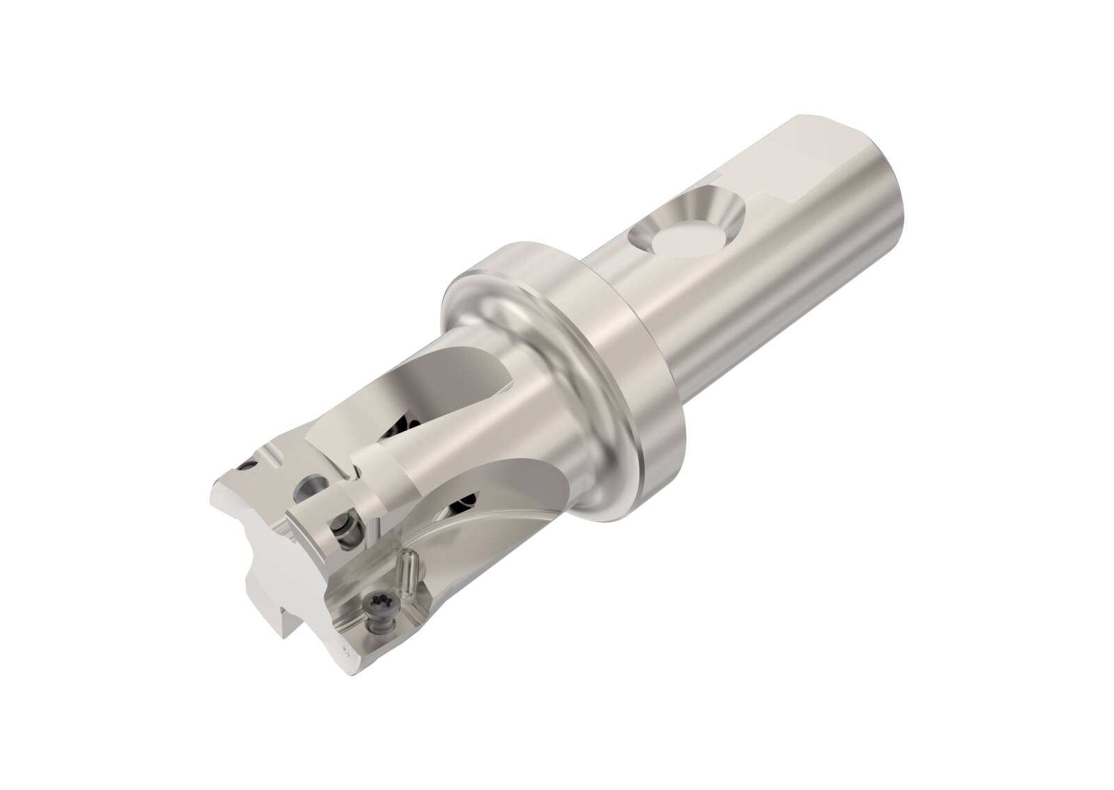 R217.69-2532.3S-12-4AN|Seco