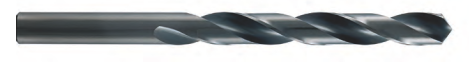 HSS-Bohrer Typ N DIN338 Ø11.20 P138N1120|Osawa