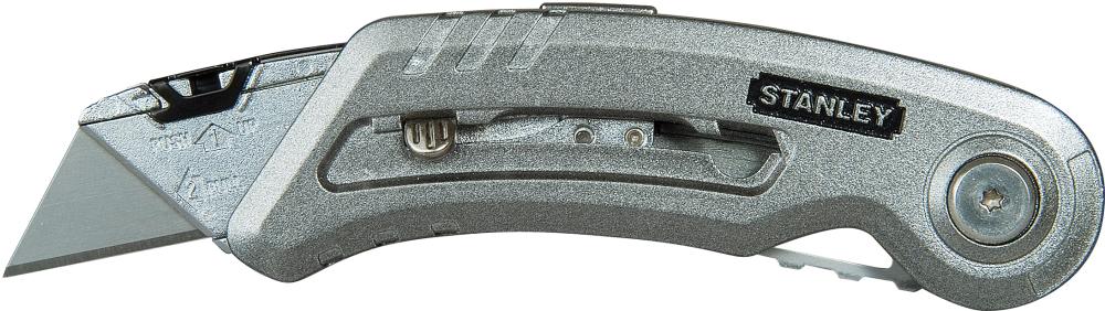 Taschenmesser 0-10-813 STANLEY