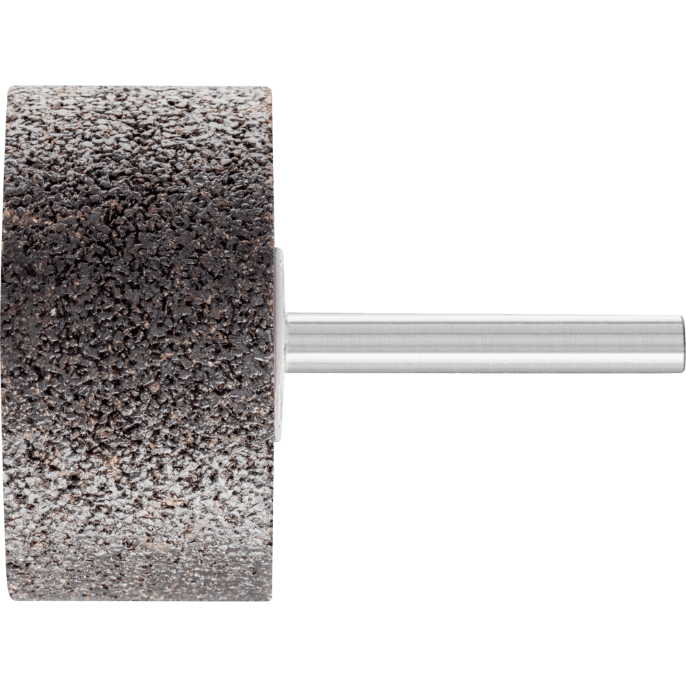 PFERD Schleifstifte ZY 5025 6 ADW 24 L6B INOX