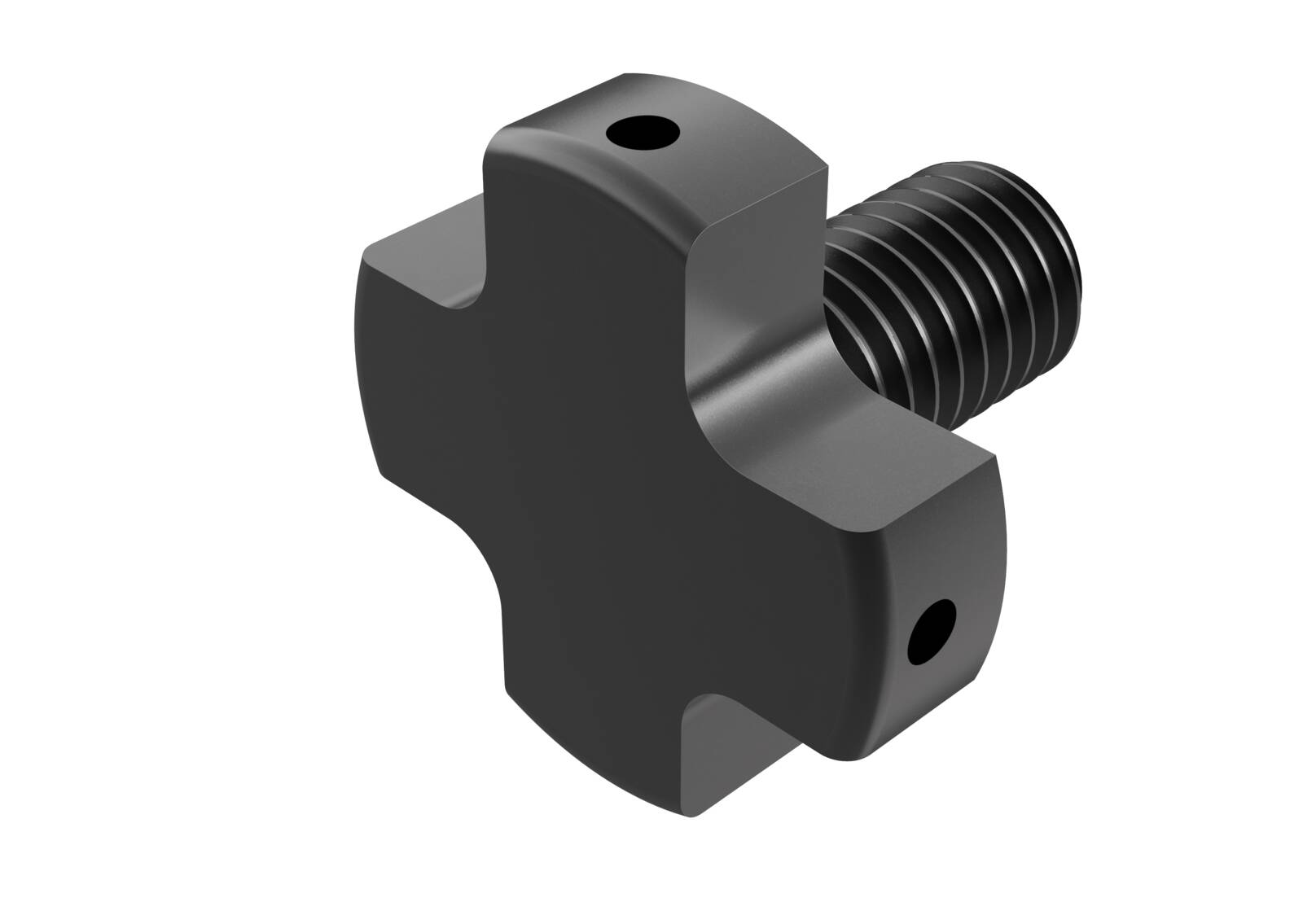 5802210L|Seco