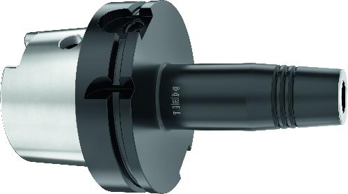 TENDO Slim CF HSK-A100 Ø20x120