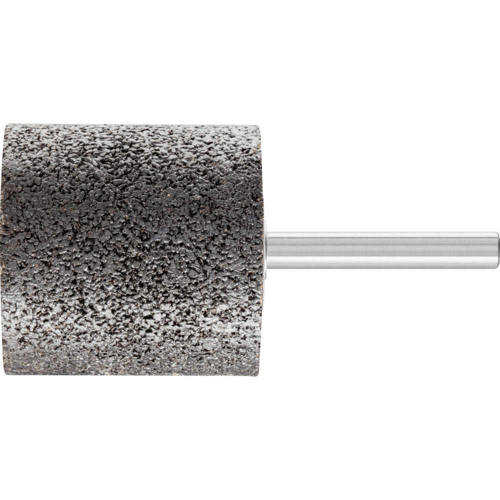 PFERD Schleifstifte ZY 4040 6 AN 24 N5B INOX EDGE